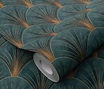 Фото Erismann Elle Decoration 4 12220-19