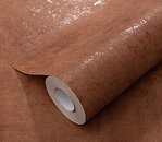 Фото Erismann Elle Decoration 4 12224-13