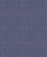 Фото Khroma The Colour Book TUL003