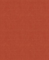 Фото Khroma The Colour Book TUL005