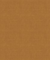 Фото Khroma The Colour Book TUL006