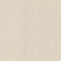 Фото Rasch Fresh Up 980004