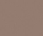 Фото AS Creation Elite of Shades 78653-8