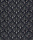 Фото Khroma Zoom Othello (OTH206)