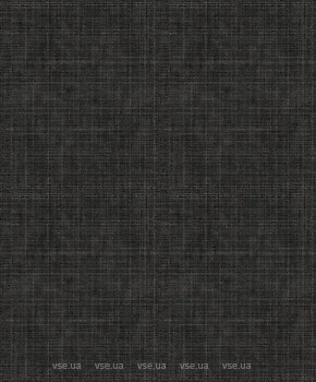 Фото Khroma Zoom Othello (TUL001)