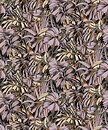 Фото Khroma Zen (ZEN103)