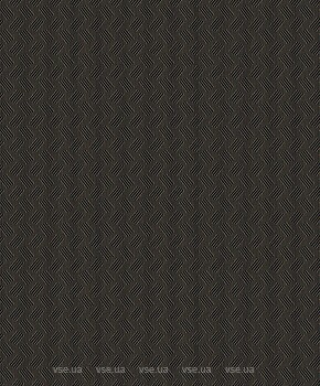Фото Khroma Zen (ZEN405)