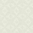 Фото York Aviva Stanoff Signature Collection VA1200