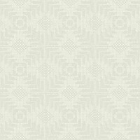Фото York Aviva Stanoff Signature Collection VA1200
