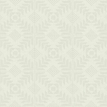 Фото York Aviva Stanoff Signature Collection VA1200