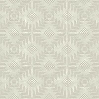 Фото York Aviva Stanoff Signature Collection VA1201