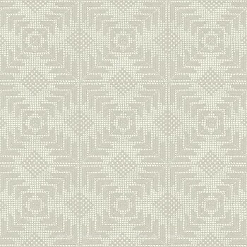 Фото York Aviva Stanoff Signature Collection VA1201