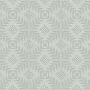 Фото York Aviva Stanoff Signature Collection VA1202