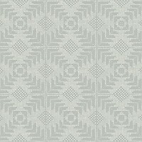 Фото York Aviva Stanoff Signature Collection VA1202