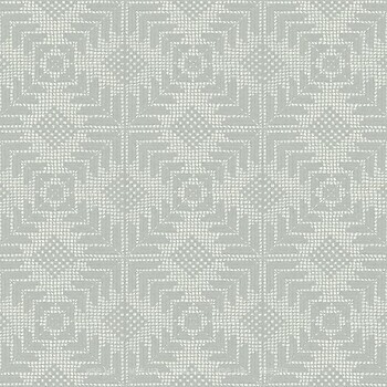 Фото York Aviva Stanoff Signature Collection VA1202