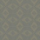 Фото York Aviva Stanoff Signature Collection VA1203