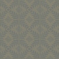 Фото York Aviva Stanoff Signature Collection VA1203