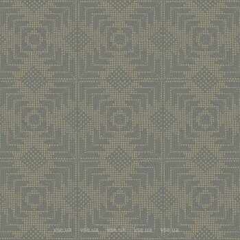 Фото York Aviva Stanoff Signature Collection VA1203