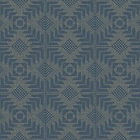 Фото York Aviva Stanoff Signature Collection VA1204