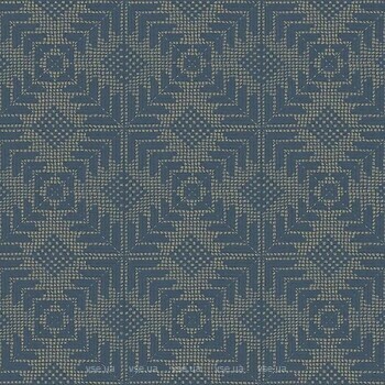 Фото York Aviva Stanoff Signature Collection VA1204