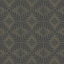 Фото York Aviva Stanoff Signature Collection VA1205