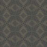 Фото York Aviva Stanoff Signature Collection VA1205