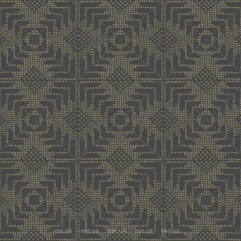 Фото York Aviva Stanoff Signature Collection VA1205