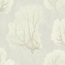 Фото York Aviva Stanoff Signature Collection VA1208