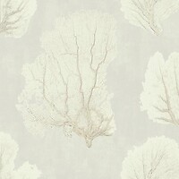 Фото York Aviva Stanoff Signature Collection VA1208