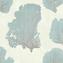 Фото York Aviva Stanoff Signature Collection VA1209