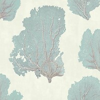 Фото York Aviva Stanoff Signature Collection VA1209