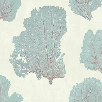 Фото York Aviva Stanoff Signature Collection VA1209