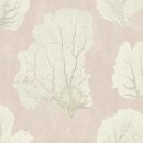 Фото York Aviva Stanoff Signature Collection VA1210