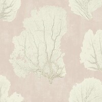 Фото York Aviva Stanoff Signature Collection VA1210