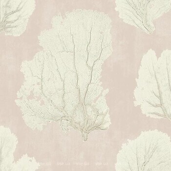 Фото York Aviva Stanoff Signature Collection VA1210