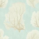 Фото York Aviva Stanoff Signature Collection VA1212