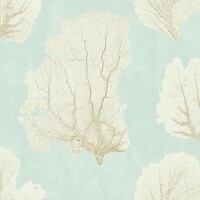 Фото York Aviva Stanoff Signature Collection VA1212