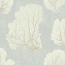 Фото York Aviva Stanoff Signature Collection VA1213