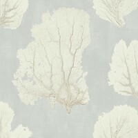 Фото York Aviva Stanoff Signature Collection VA1213