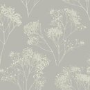Фото York Aviva Stanoff Signature Collection VA1215