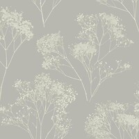 Фото York Aviva Stanoff Signature Collection VA1215