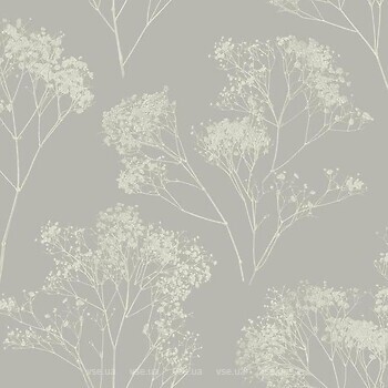 Фото York Aviva Stanoff Signature Collection VA1215