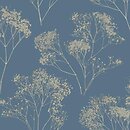 Фото York Aviva Stanoff Signature Collection VA1216