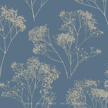 Фото York Aviva Stanoff Signature Collection VA1216