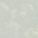 Фото York Aviva Stanoff Signature Collection VA1219