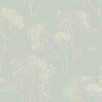 Фото York Aviva Stanoff Signature Collection VA1219