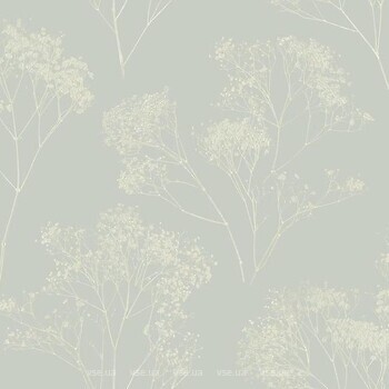 Фото York Aviva Stanoff Signature Collection VA1219