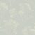 Фото York Aviva Stanoff Signature Collection VA1219