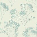 Фото York Aviva Stanoff Signature Collection VA1220