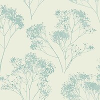 Фото York Aviva Stanoff Signature Collection VA1220